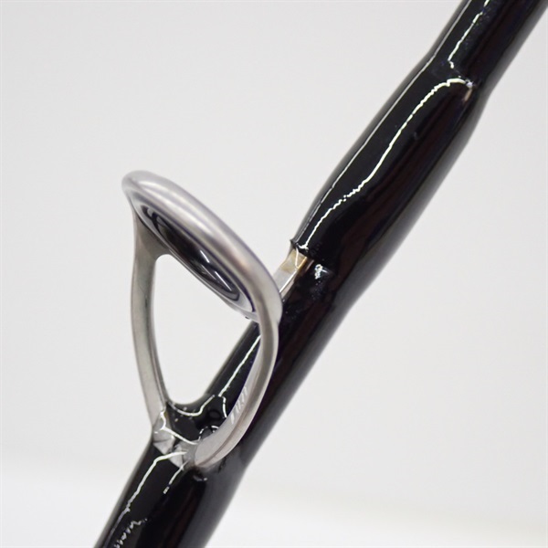 ２２ショアジギングＸ１００ＭＨ